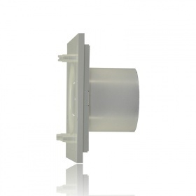 Вентилятор Soler & Palau Silent Design 300 CZ 3C PLUS